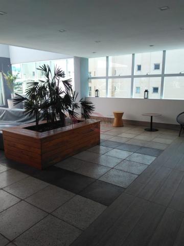 Apartamento para alugar com 1 dormitórios cod:16456 - Foto 3