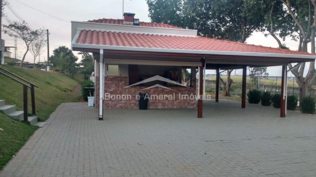 Terreno à venda com 0 dormitórios em Jardim planalto, Paulínia cod:TE010051 - Foto 17