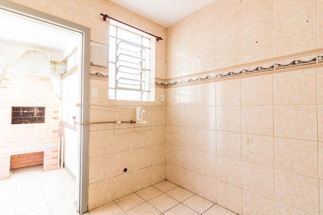 Apartamento com 60m² e 2 quartos - Foto 11