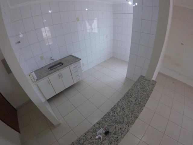 Apartamento para alugar com 1 dormitórios cod:L7103 - Foto 4