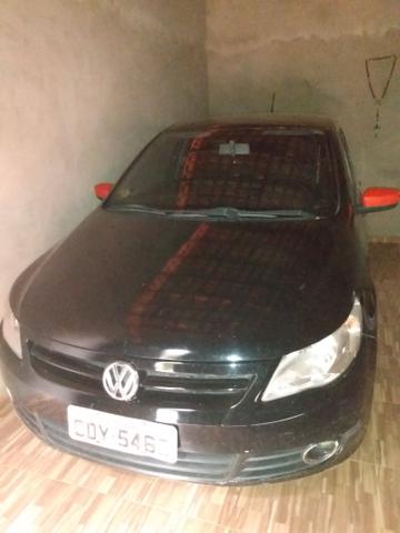 Vendo ou troco - Foto 3