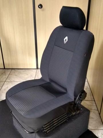 Capas de carro