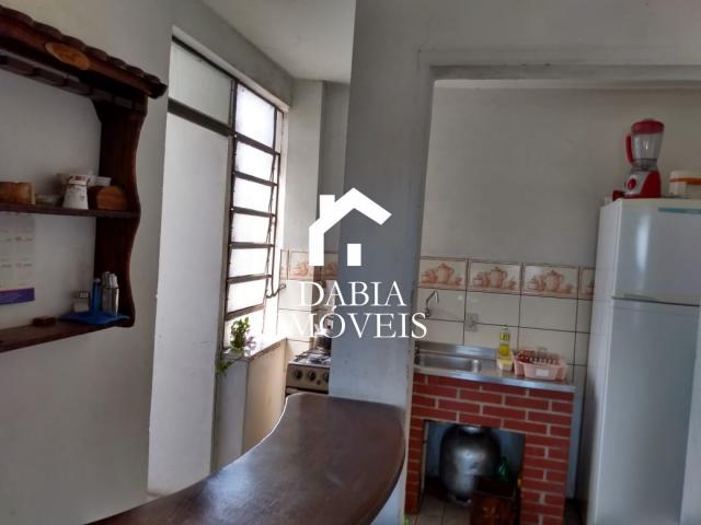 Apartamento à venda com 2 dormitórios em Centro, Porto alegre cod:AP00390 - Foto 13