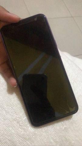 Samsung J6 - Foto 2
