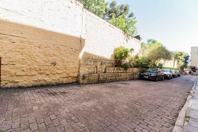 Apartamento com 60m² e 2 quartos - Foto 14