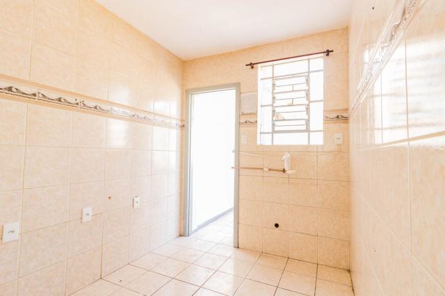 Apartamento com 60m² e 2 quartos - Foto 10