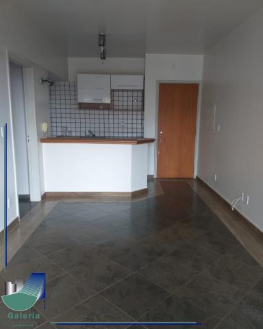 Apartamento em Ribeirão Preto Aluguel, Locação - Foto 9
