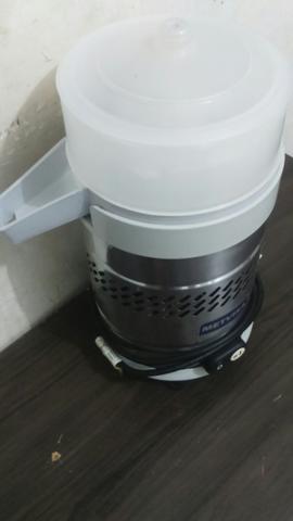 Extrator de suco - Foto 3