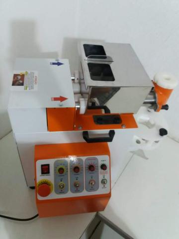 Máquina de Salgados - Foto 3