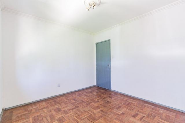 Apartamento com 60m² e 2 quartos - Foto 3