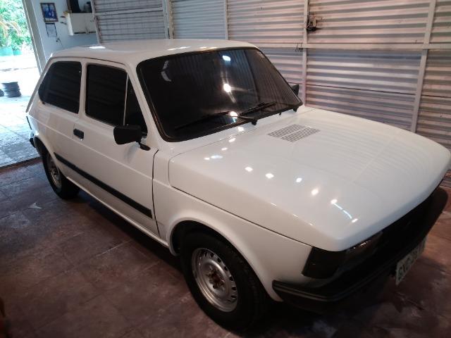 Fiat 147