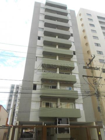 Apartamento para alugar com 1 dormitórios em Centro, Ribeirao preto cod:L13007