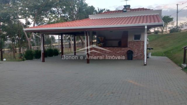 Terreno à venda com 0 dormitórios em Jardim planalto, Paulínia cod:TE010051 - Foto 18