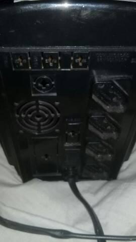 mobleque novo - Foto 3