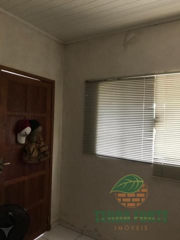 Casa com 2 quartos - Bairro Jardim Planalto em Arapongas - Foto 9
