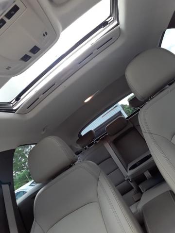 CRUZE 2019/2019 1.4 TURBO LTZ 16V FLEX 4P AUTOMÁTICO - Foto 14