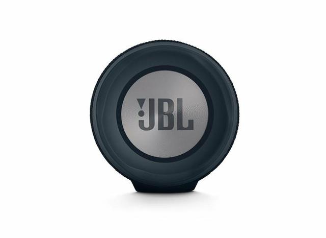 Caixa de Som Bluetooth JBL