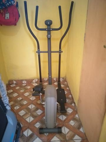 Vendo - Foto 2