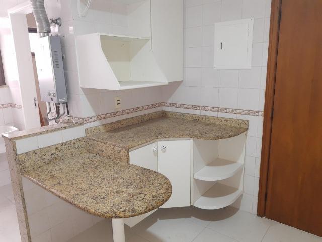 Cód. 001429 - Apartamento 3 dorms para Venda - Foto 13
