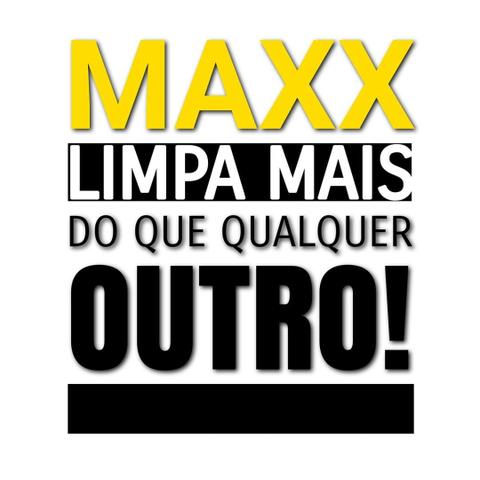 Produto de limpeza Pesada 50 - Foto 4