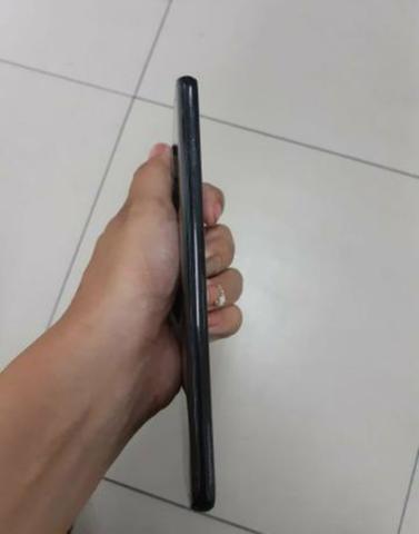 MOTO G7 PLUS 64gb ROM 4gb RAM - Foto 4
