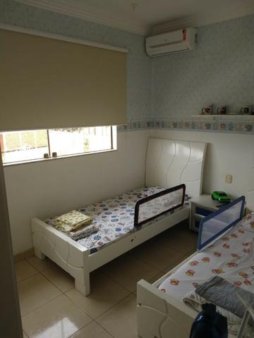 R$ 410.000 R$ 450.000 Casa em condomínio 3/4 - Jardim Imperial - Foto 7