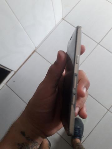Vendo A5 $120 reais - Foto 5