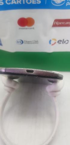 Moto x2 32 G - Foto 2