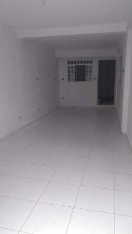 Alugo salão comercial próximo ao centro - Foto 3