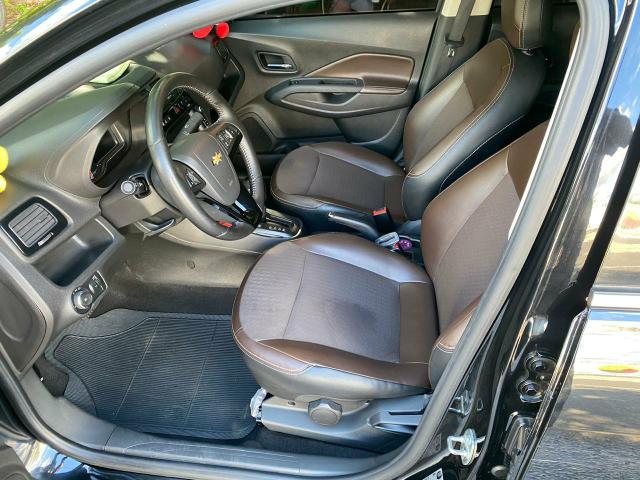 Cobalt LTZ - Foto 2