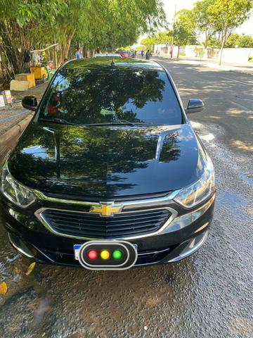 Cobalt LTZ - Foto 6