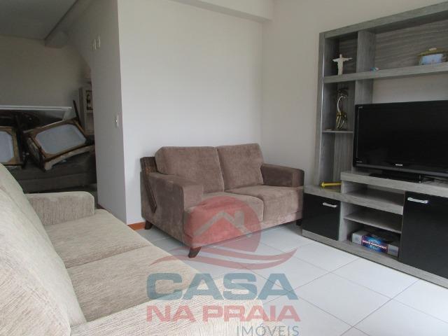 Ref. - 313 - Cobertura Ed. Flórida - Foto 6