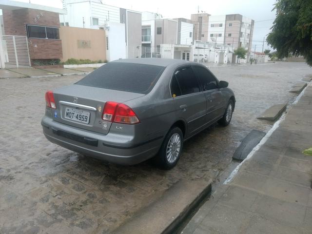 Vender ou troca - Foto 4