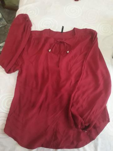 Roupas - Foto 2