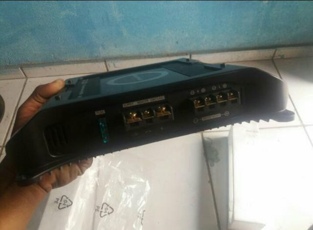 Módulo Blaupunkt GTA 280 425W - Foto 4