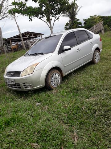 Troco carro - Foto 4