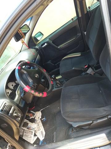 Astra - Foto 2