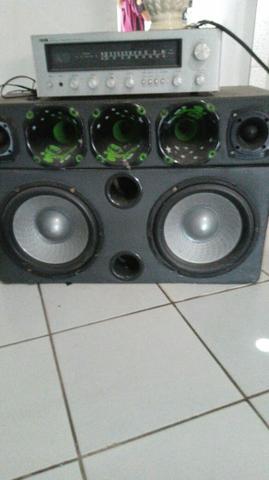 Vendo