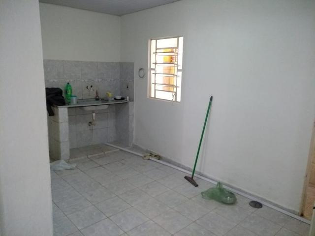 Casa em Passarinho - Foto 5