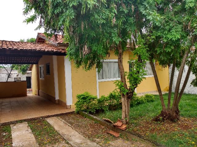 Ótima casa de 3/4 no Parque Primavera, Aparecida de Goiania - Foto 4