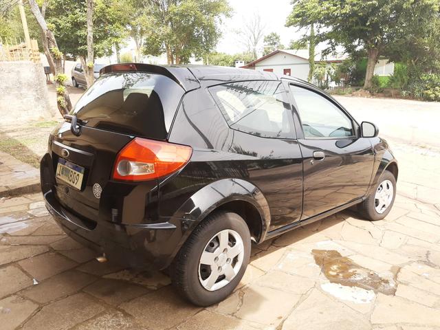 Carro - Foto 8