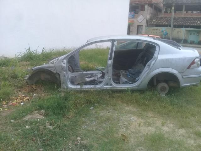 Vectra