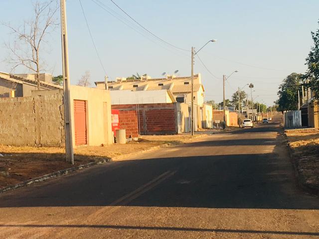 Terrenos no plano diretor sul próximo as faculdade ulbra e católica parcelados - Foto 5