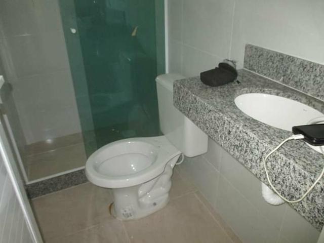 Apto 1 locação 1 quarto - freguesia - Foto 7