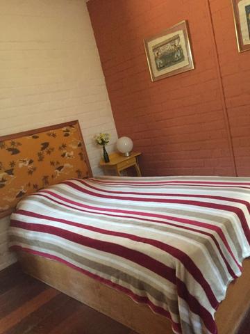 Excelente Casa c/4 Quartos no Quitandinha - Foto 8