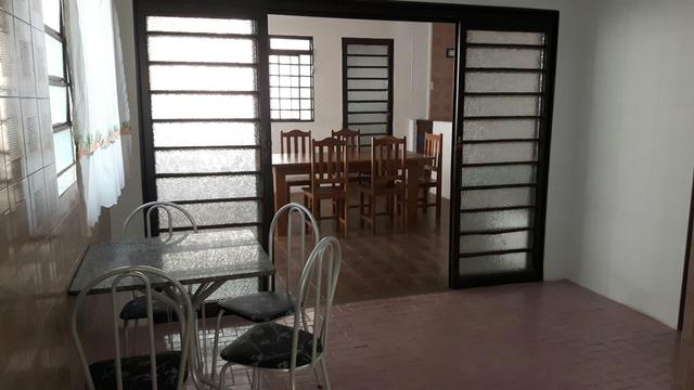 A NOSSA CASA em Corumbá - Temporada - Foto 11
