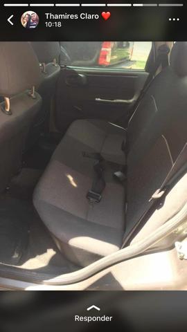 Carro Classic 14/15 . - Foto 6