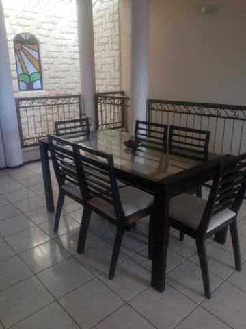 Dúplex de luxo próx Shopping Joquei - Foto 15