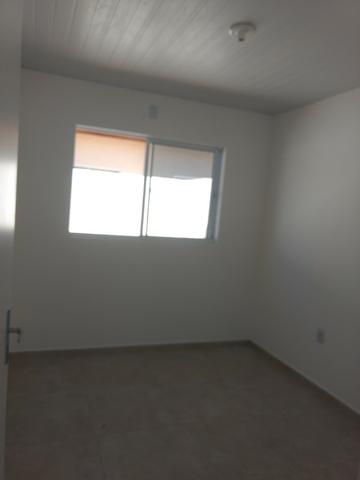 Casa no Residencial Jardim São Paulo - Foto 4