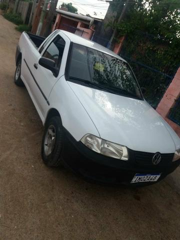 Venda - Foto 6